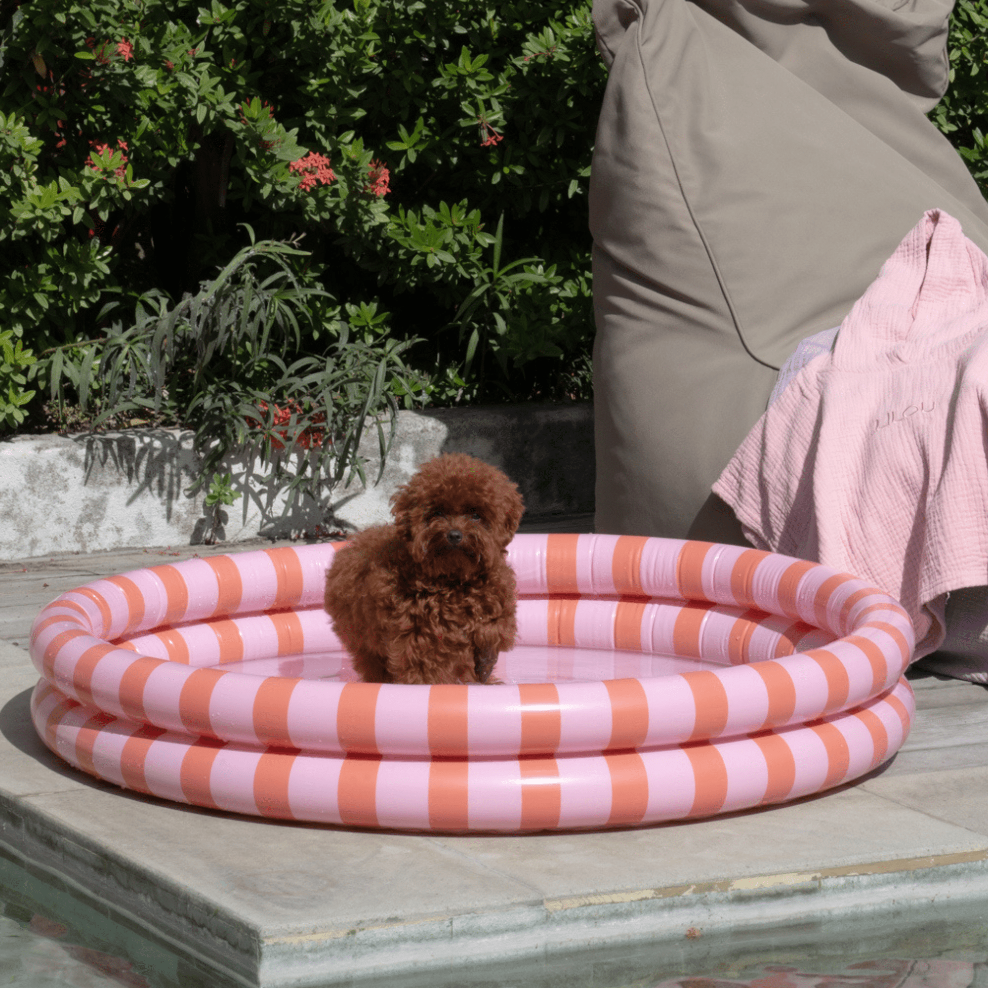 zwembad-100cm-citroen-flow-roze-essentials-4