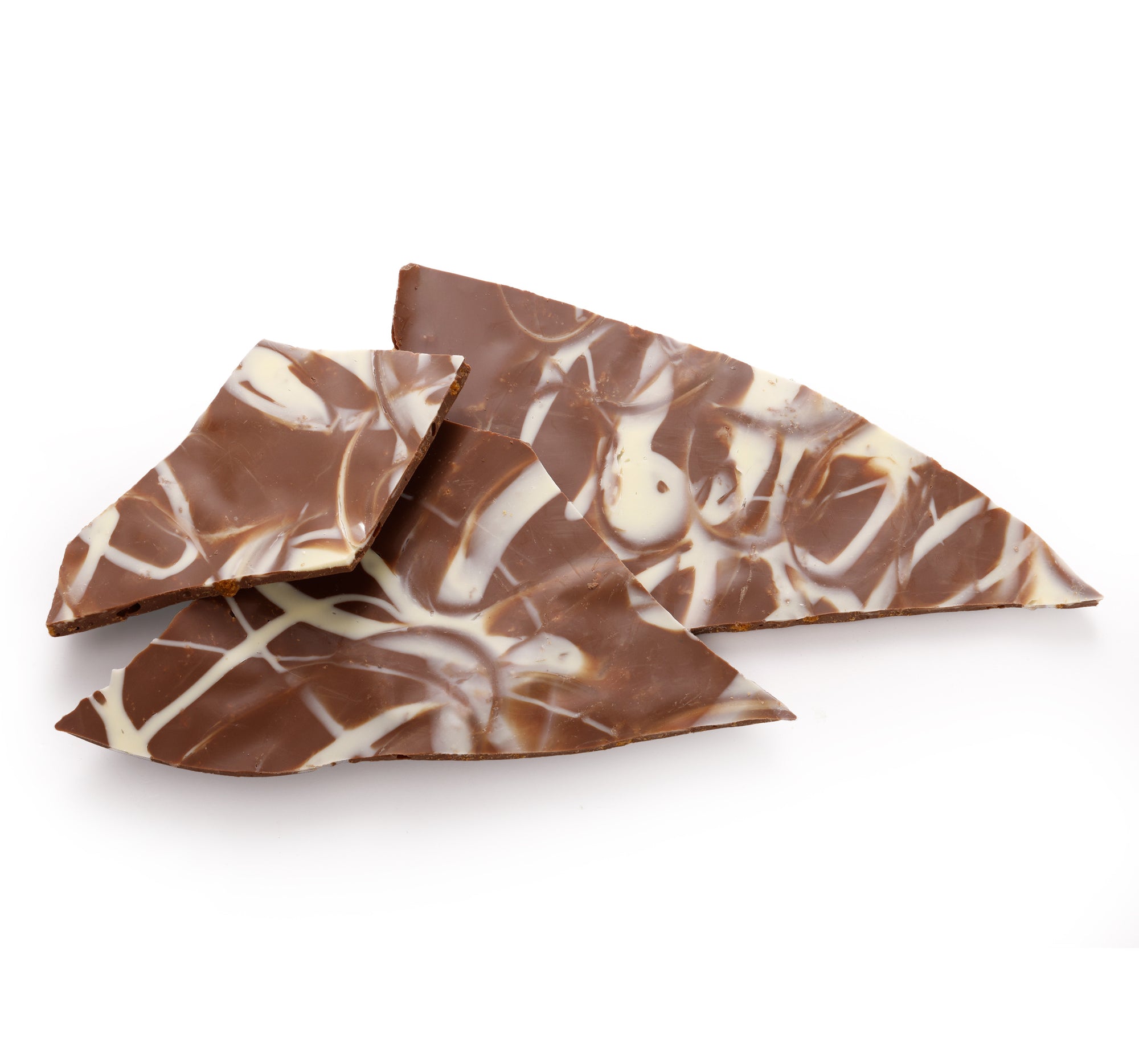 Chocolate Bouquet and Its Mini Square Best Wishes
