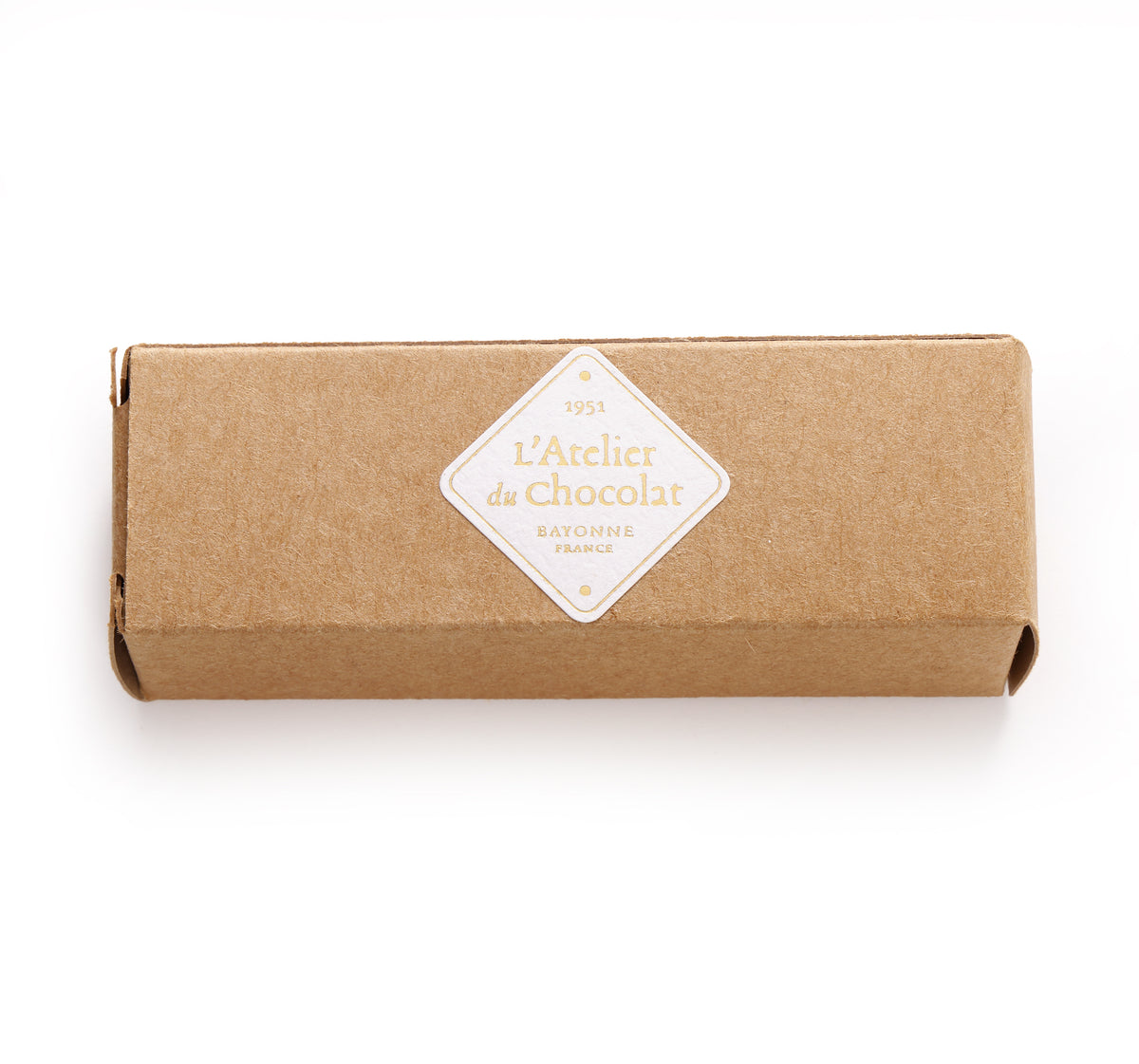 Laagjeskoek · Vanille Framboos Marshmallow Donkere Chocolade · Kerst Chocolades
