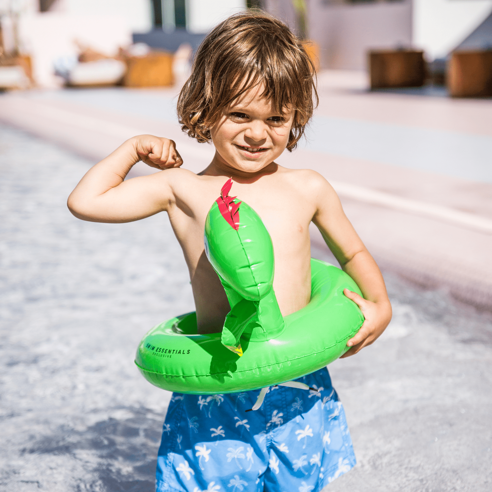 splitring-dinosauro-55-cm-swim-essentials-2