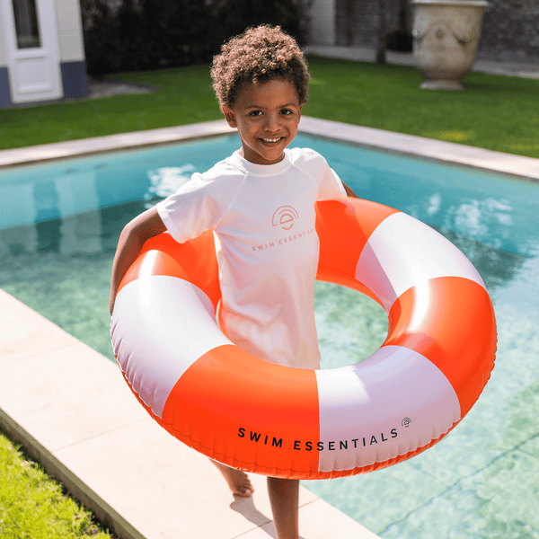 zwemband-90cm-drift-swim-essentials-2