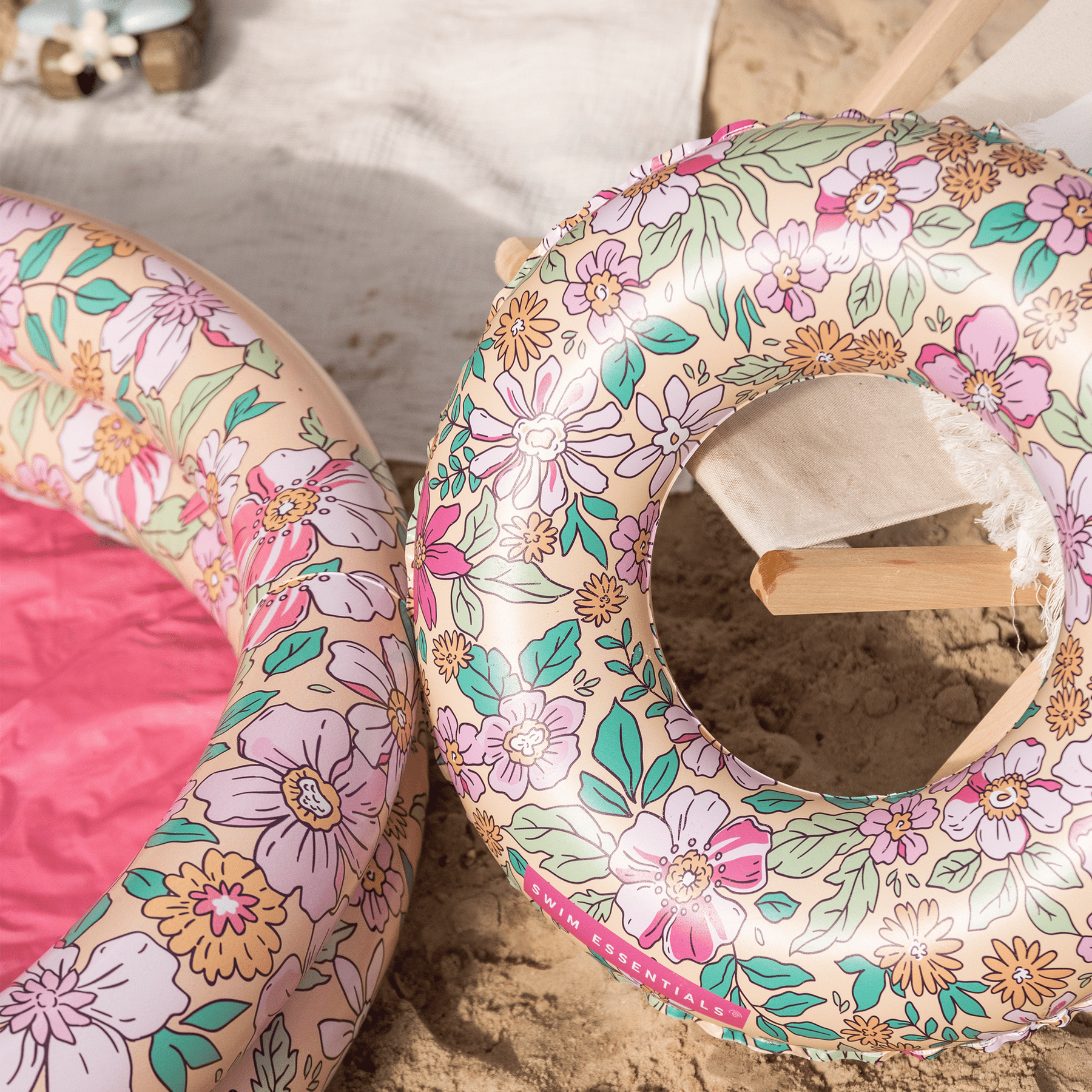 zwemband-55cm-blossom-swim-essentials-3