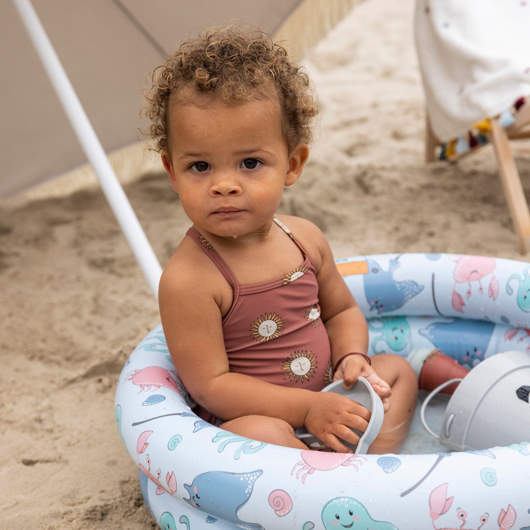 baby-zwembad-60cm-marine-swim-essentials-4