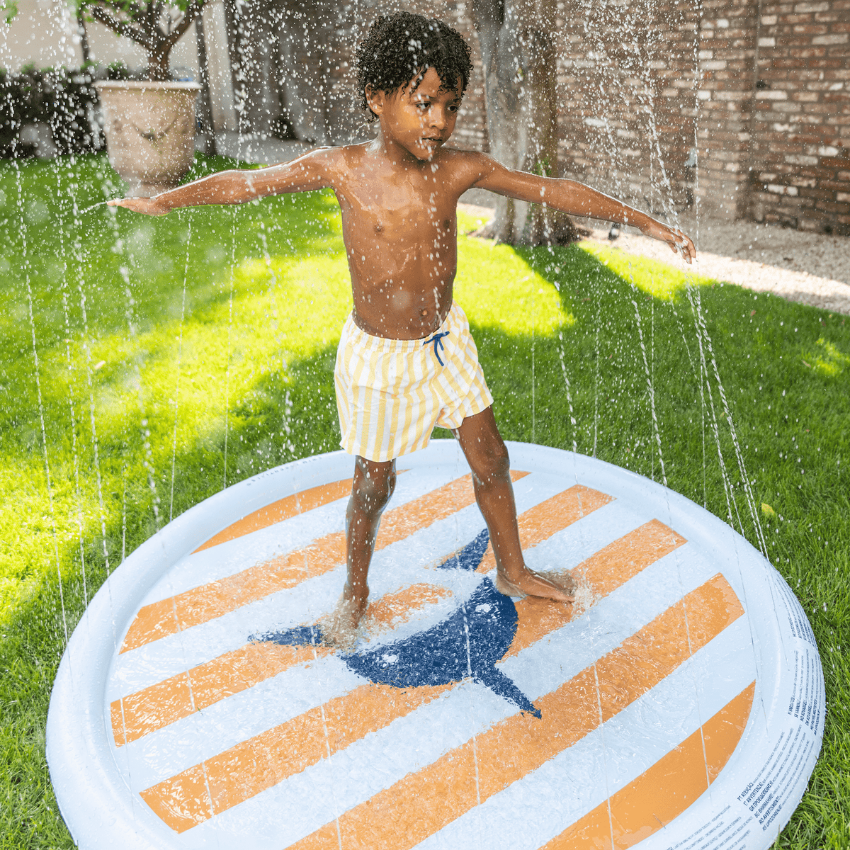 sproeier-haaien-swim-essentials-3