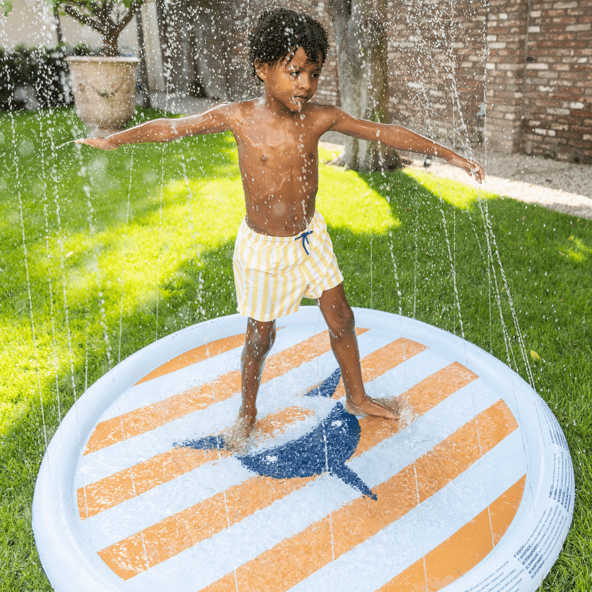 sproeier-haaien-swim-essentials-3
