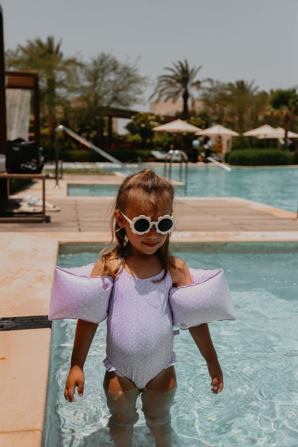 zwembandjes-0-2-jaar-panterprint-lila-swim-essentials-5