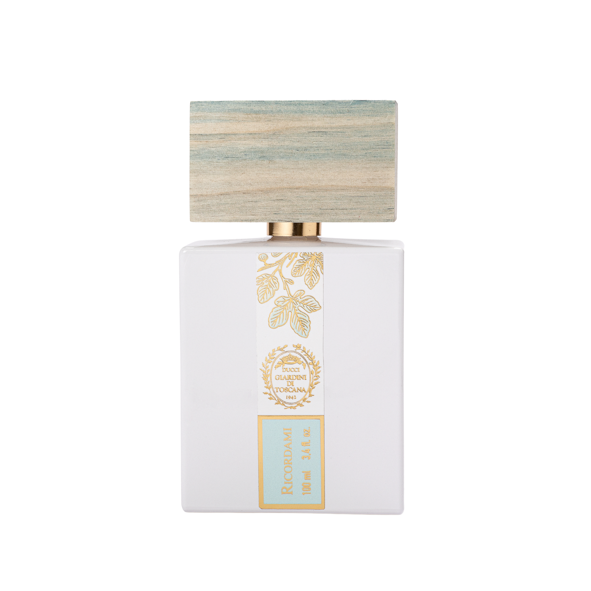 Pamätaj na mňa - Eau De Parfum 100 ml