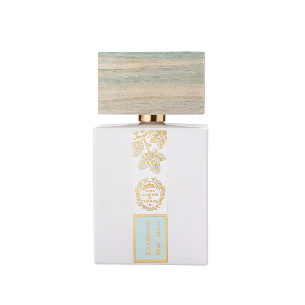 Remember Me - Eau De Parfum 100 ml