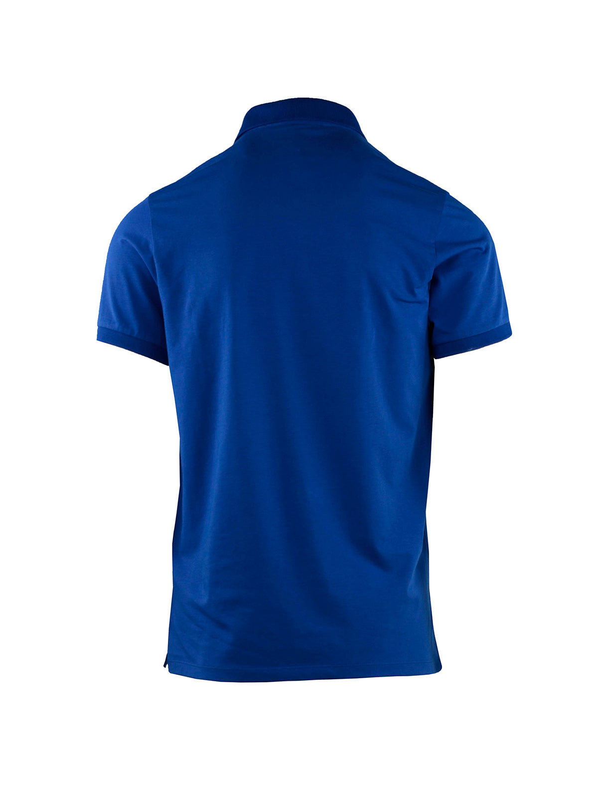 JERSEY POLO