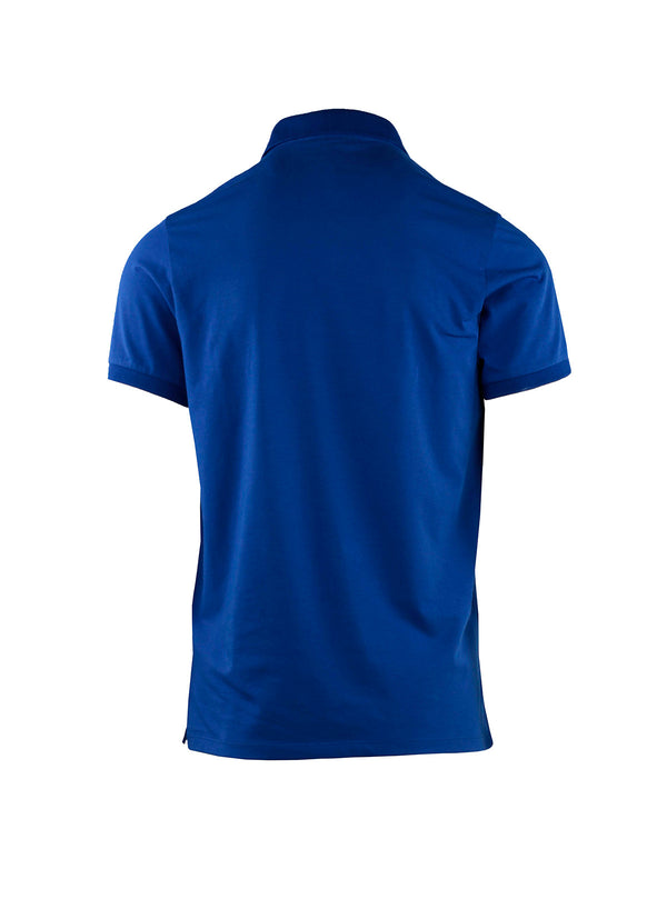 JERSEY POLO