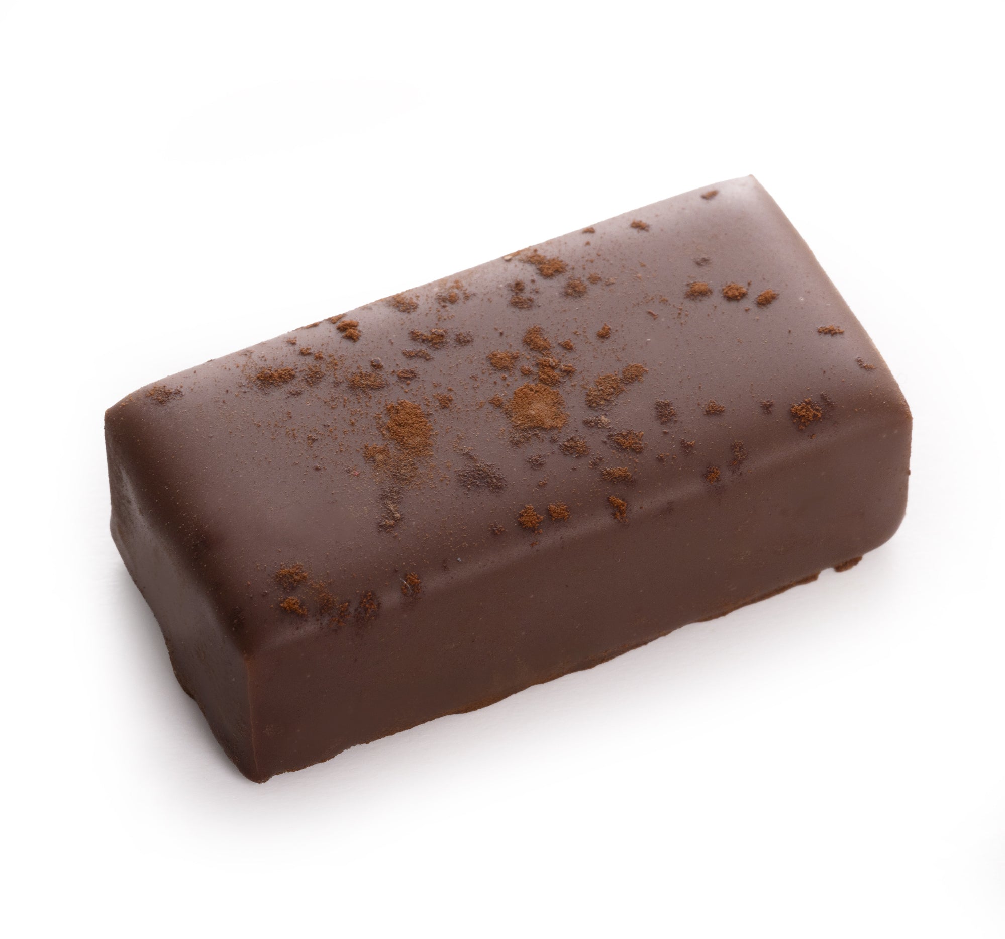 100% Milk Chocolate Box Ilbarritz