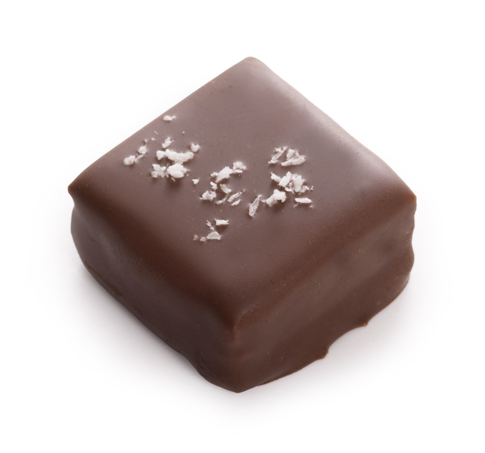 100% MILK CHOCOLATE BOX ILBARRITZ