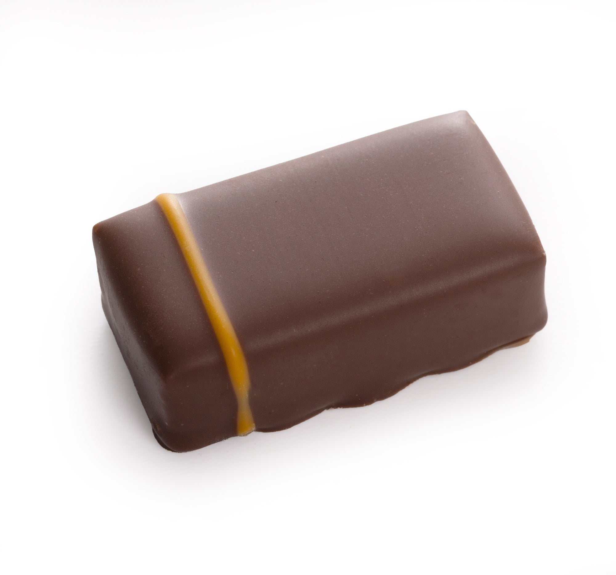 100% Milk Chocolate Box Ilbarritz
