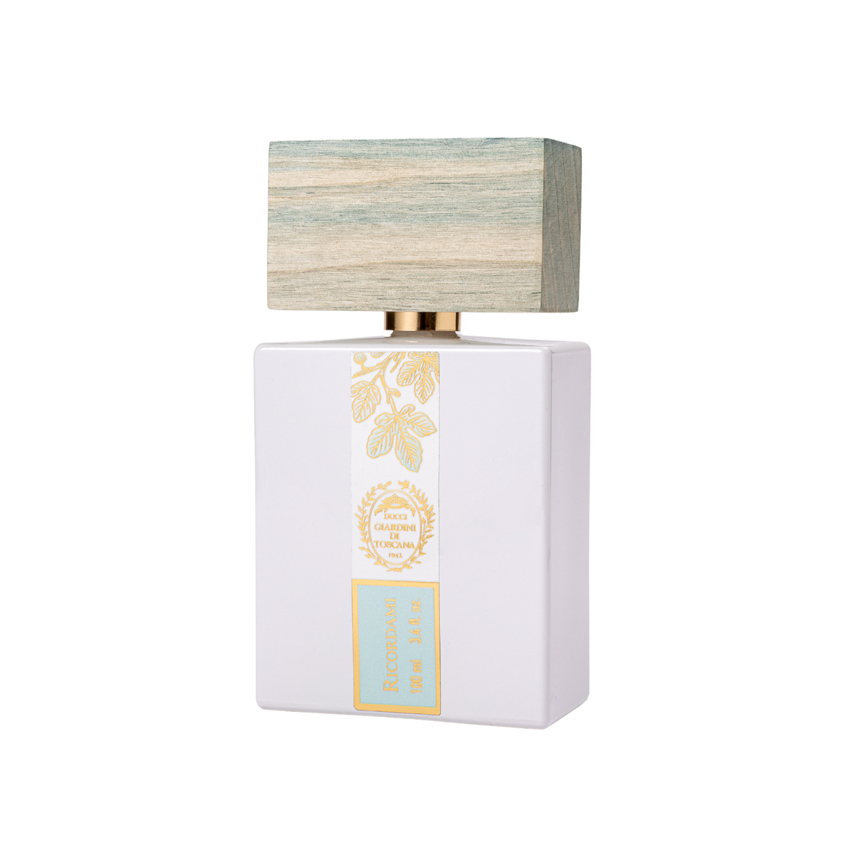 Sjeti Me Se - Eau De Parfum 100 ml