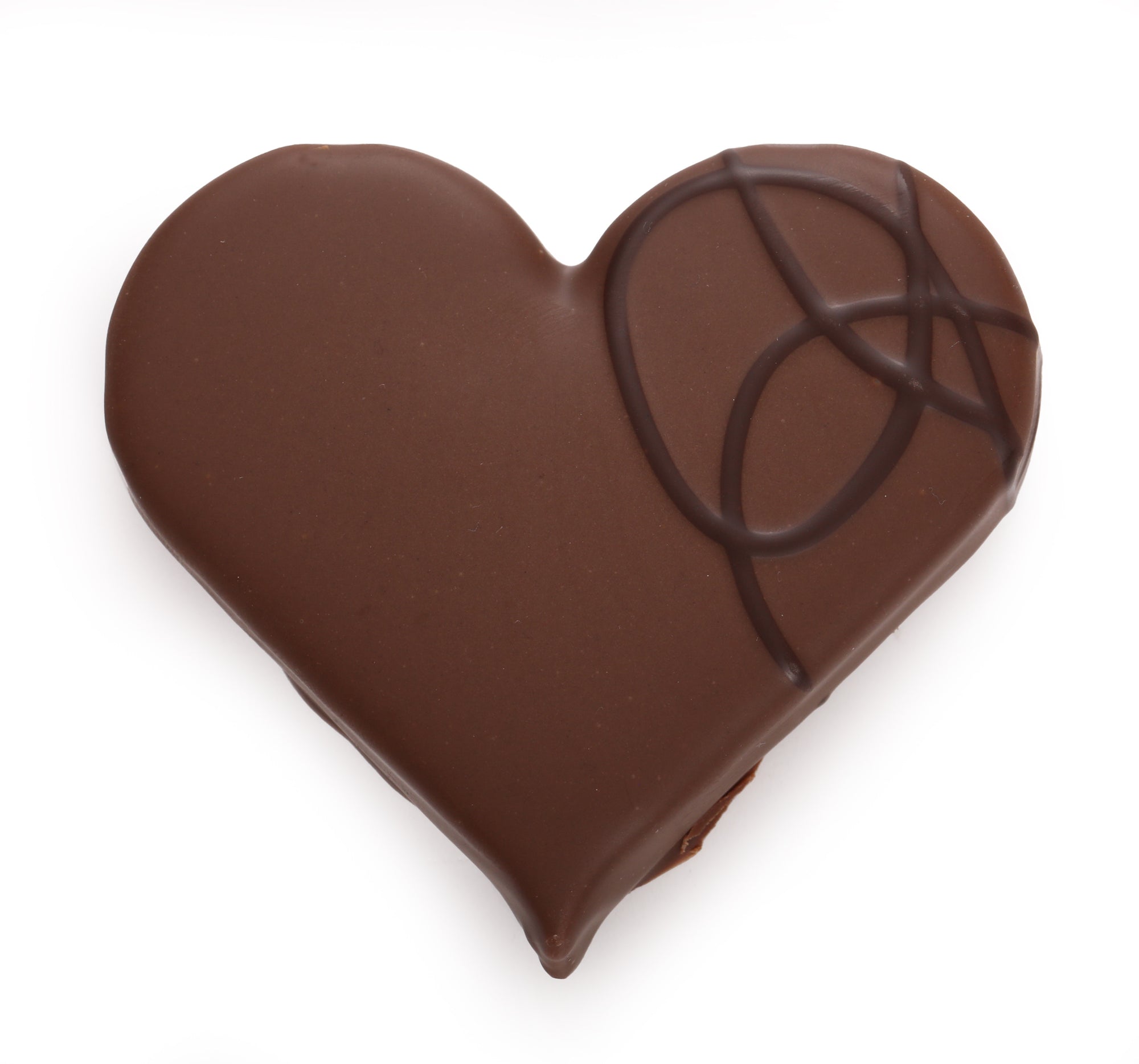 AMORE CHOCOLATE BITES BOX - VALENTINE'S DAY