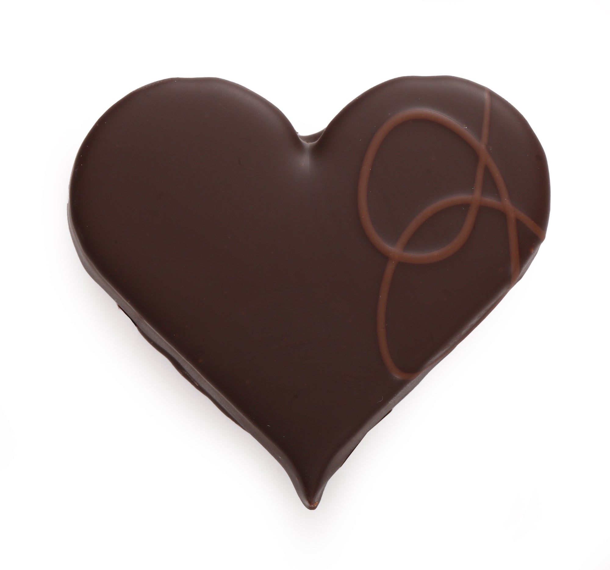 AMORE CHOCOLATE BITES BOX - VALENTINE'S DAY