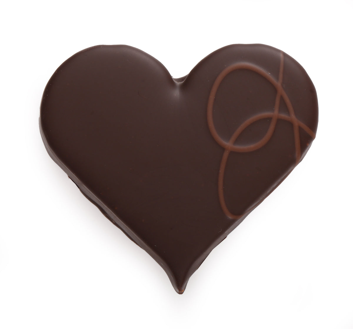 Amore Box of Chocolate Praline Bites · Valentine's Day