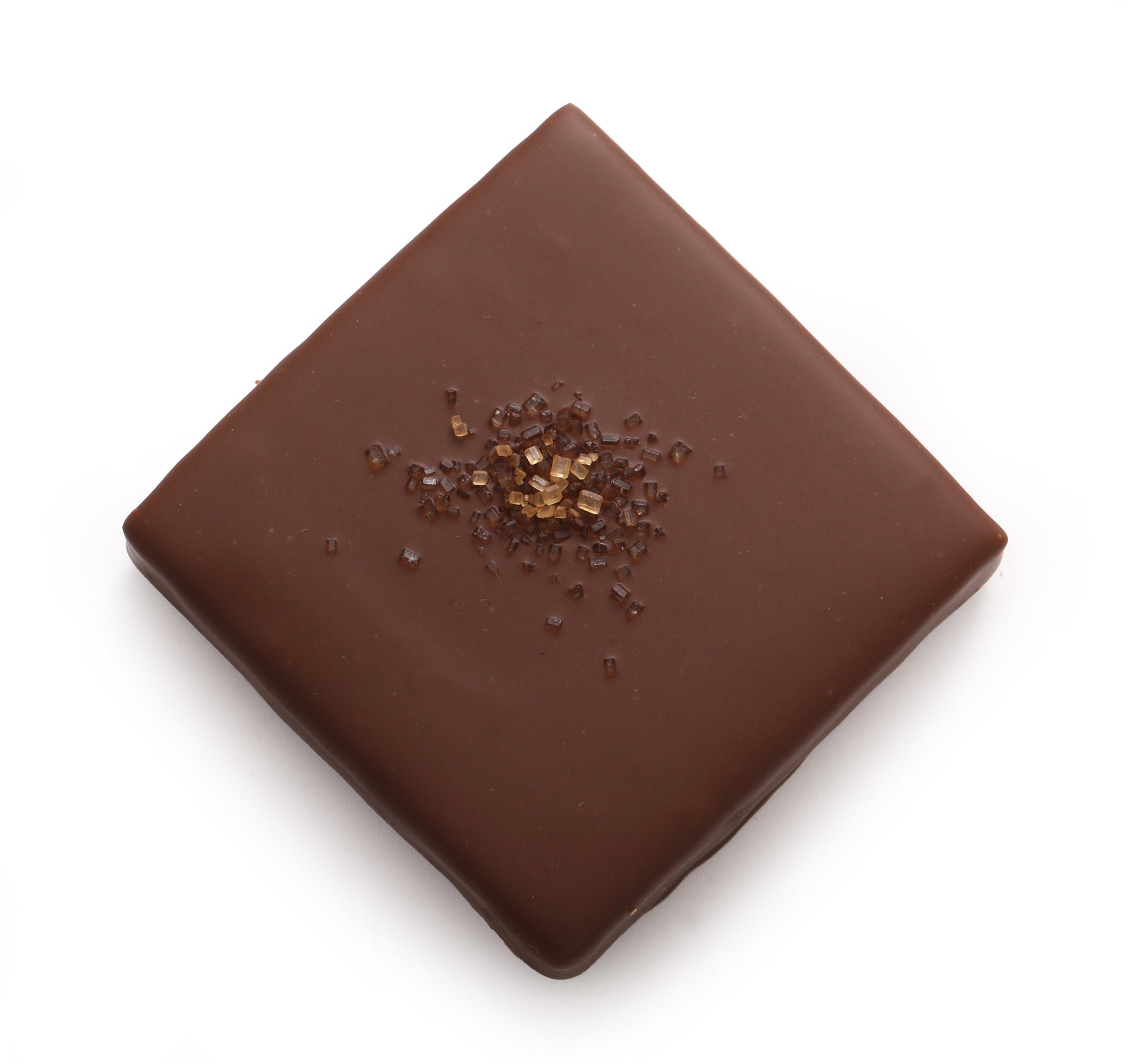 AMORE CHOCOLATE BITES BOX - VALENTINE'S DAY