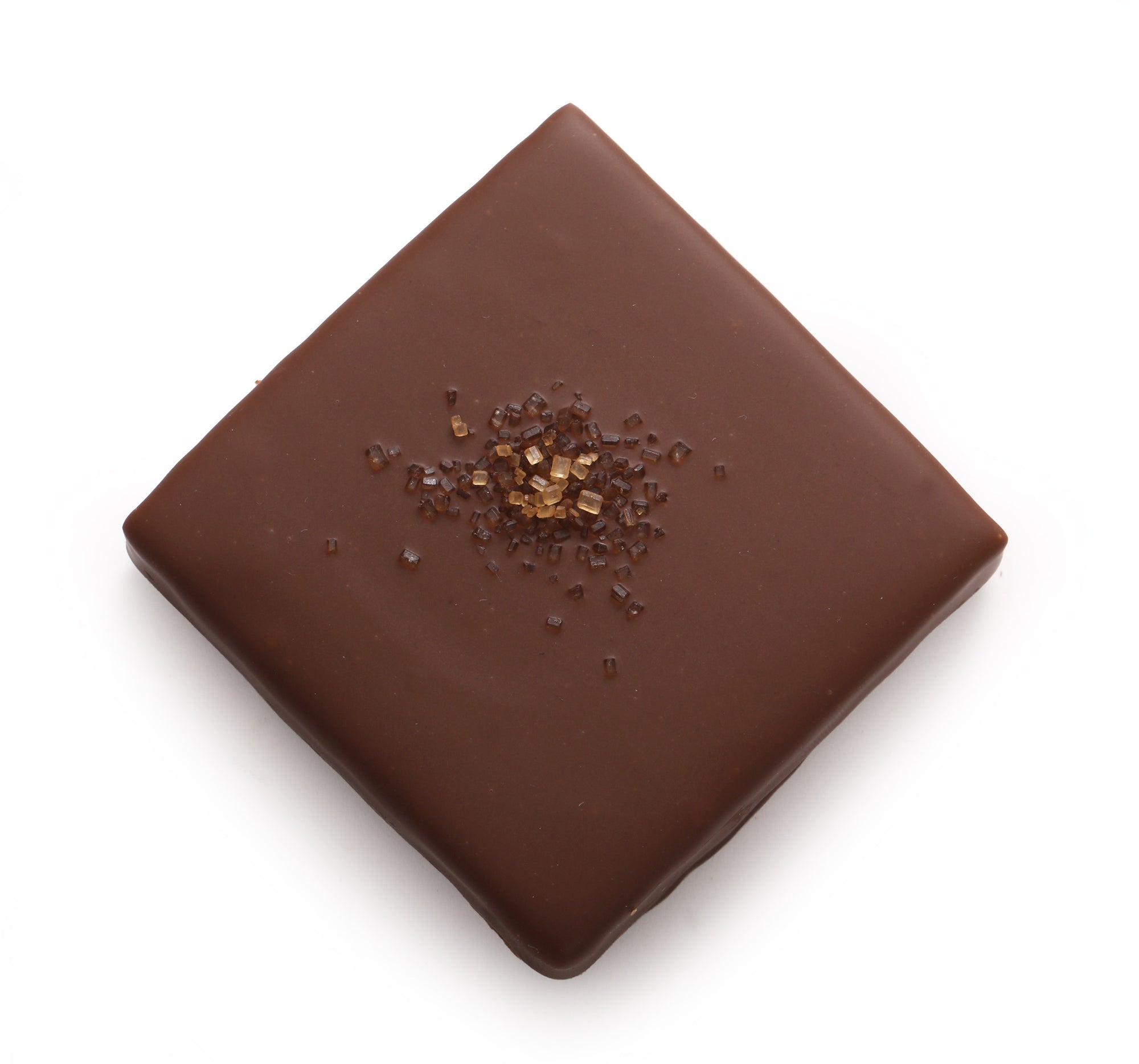 AMORE CHOCOLATE BITES BOX - VALENTINE'S DAY