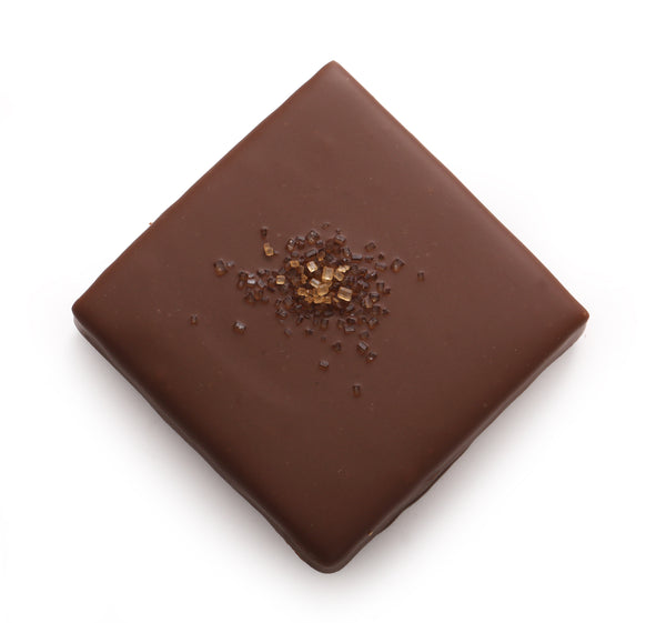 AMORE CHOCOLATE BITES BOX - VALENTINE'S DAY