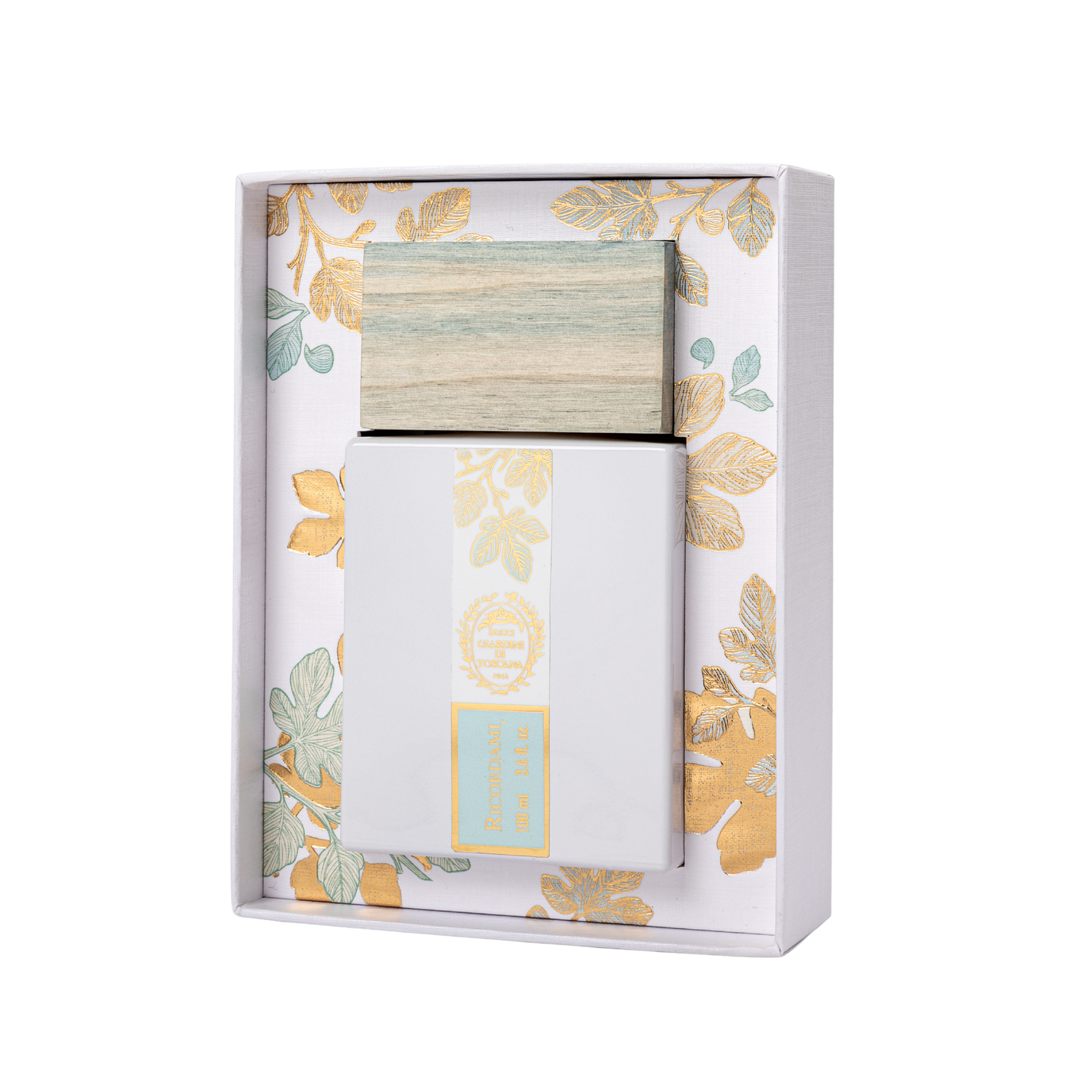 Remember Me - Eau De Parfum 100 ml