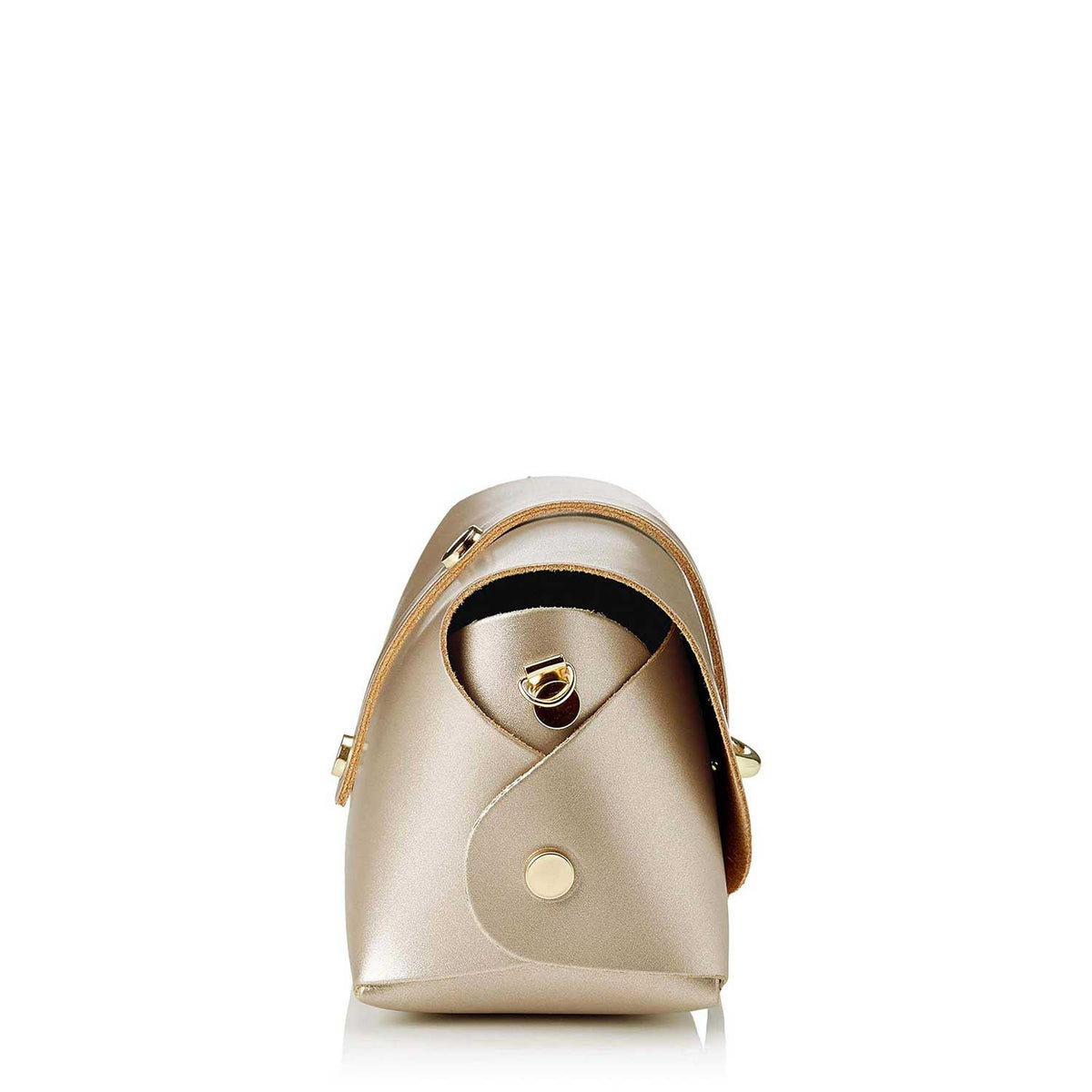 Women's Shoulder Clutch Bag - 7700