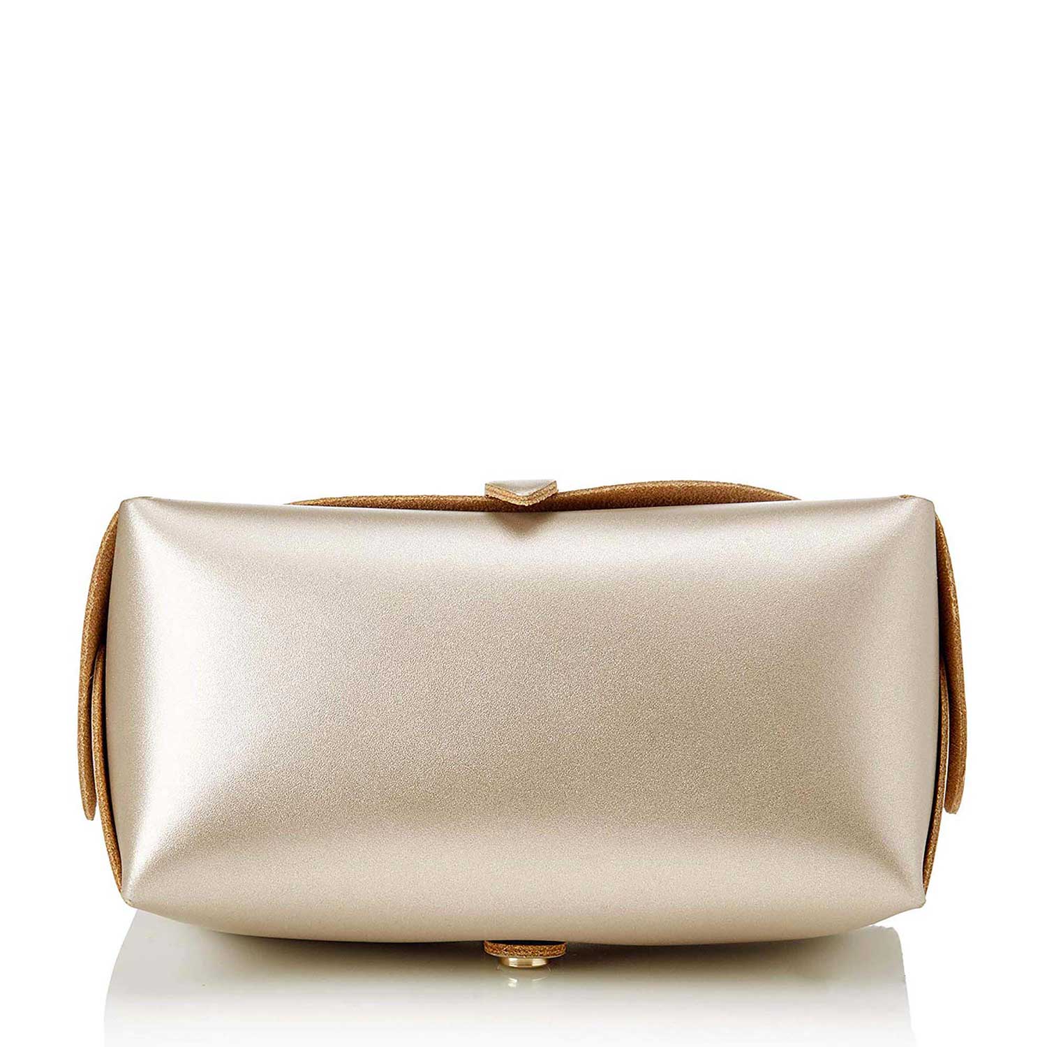 Borsetta a Spalla da Donna Clutch - 7700.