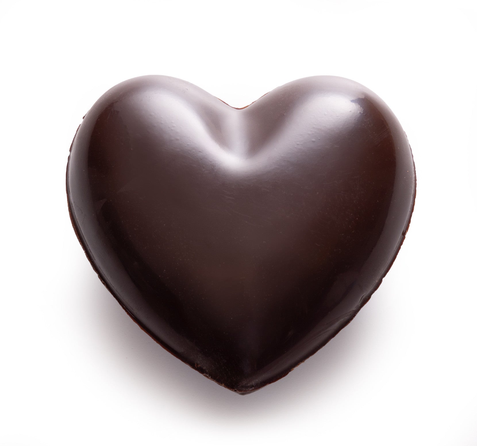 NOTTE D'AMORE COMPOSITION VALENTINE'S CHOCOLATES