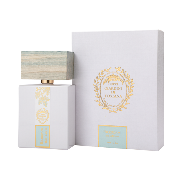 Sjeti Me Se - Eau De Parfum 100 ml