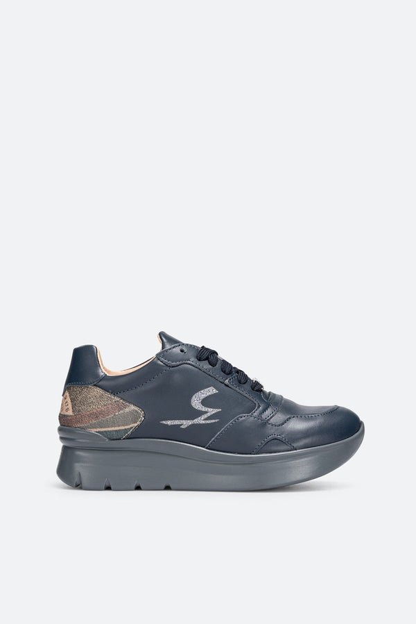 Planetarium Sneakers