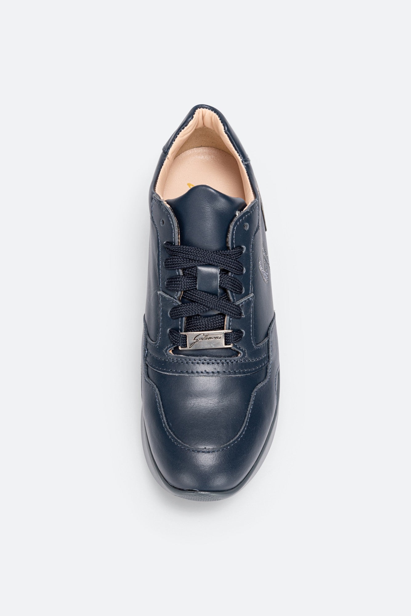 Planetarium Sneakers