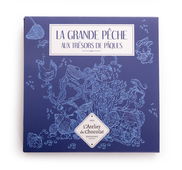 Buona Pasqua Cioccolato Fondente o Cioccolato al Latte Quadrato