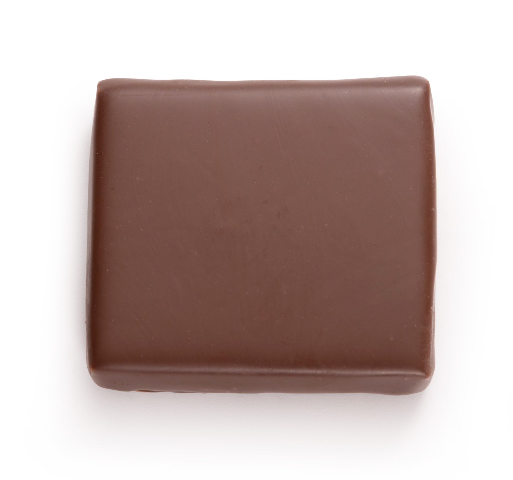 Banoffee Bite Caramel Banana Tonka Milk Chocolate Easter