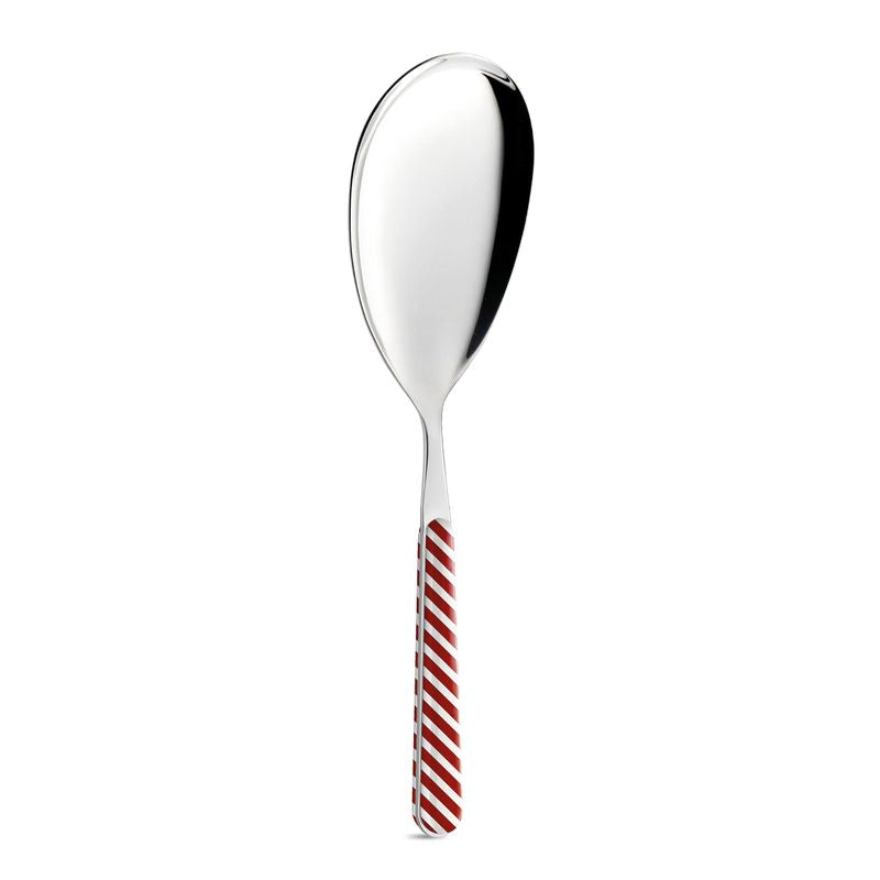 Rice Paddle - Stripes BD14269