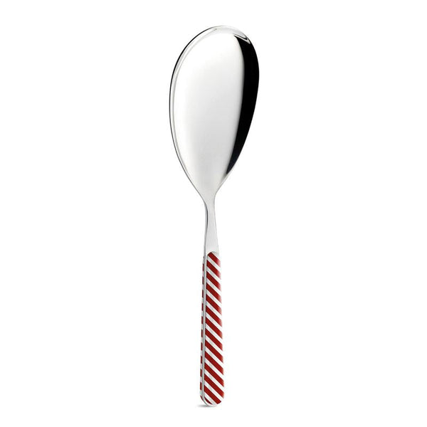 Rice Paddle - Stripes BD14269