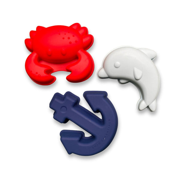 strandspeelgoed-ocean-swim-essentials-7