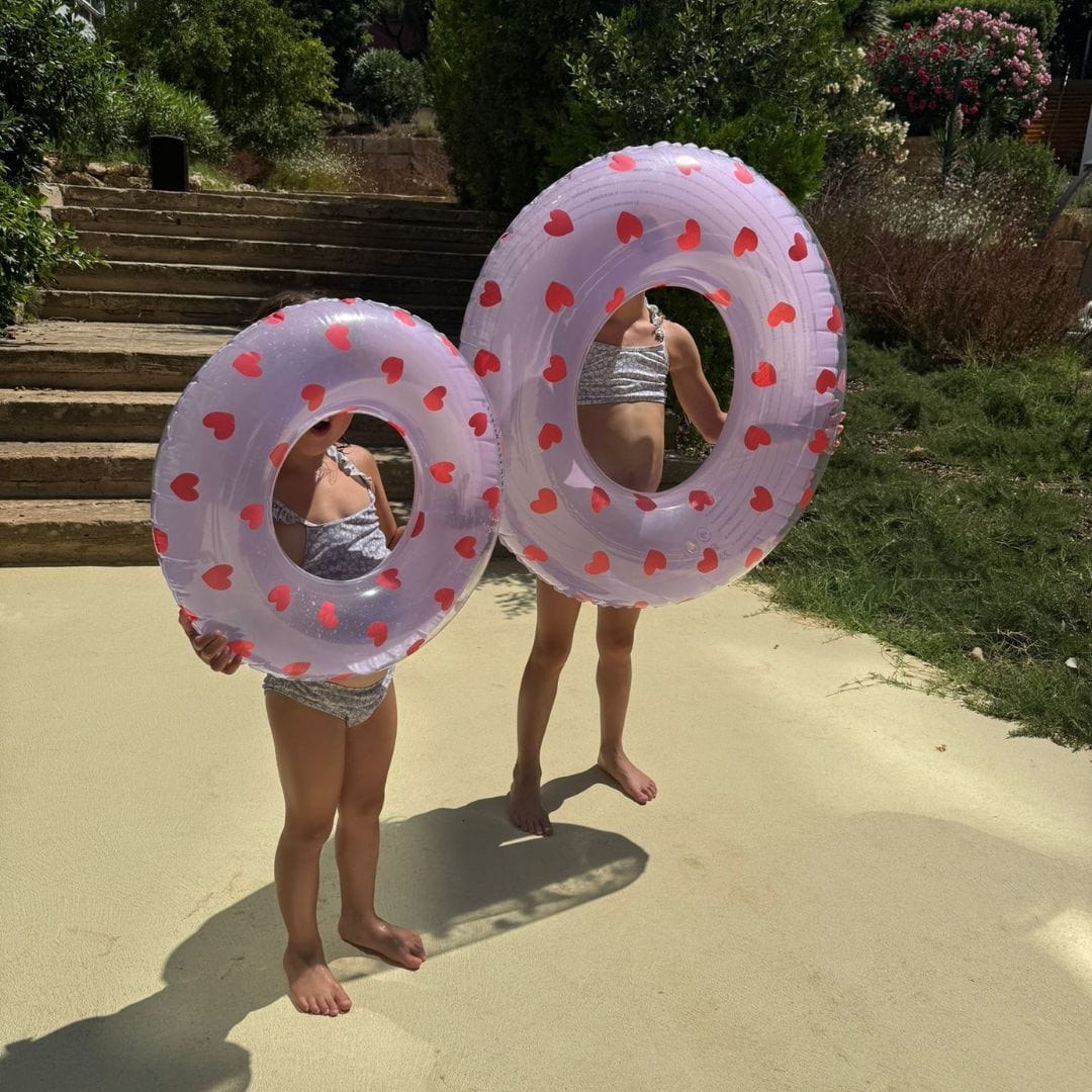 zwemband-90cm-sweet-hearts-swim-essentials-3