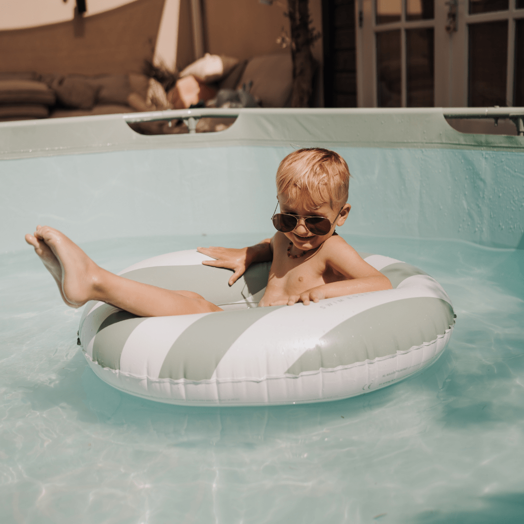 zwemband-90cm-essence-swim-essentials-5