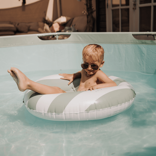 zwemband-90cm-essence-swim-essentials-5