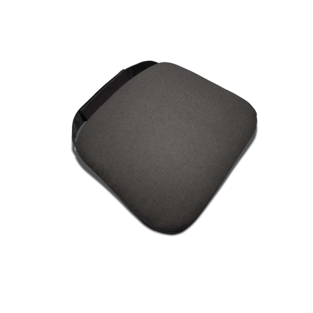 Cuscino per sedia tirolese  Arketicom