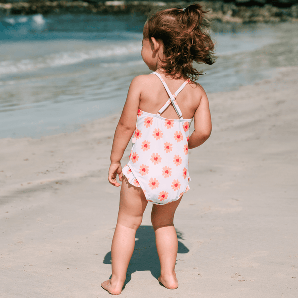 badpak-UV-floral-love-swim-essentials-6