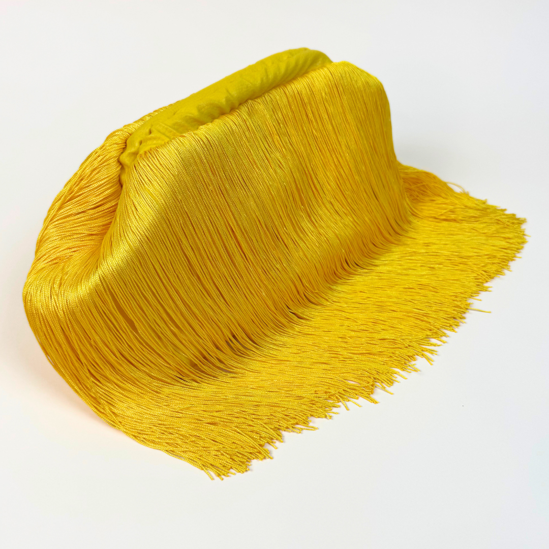 Western Pouch