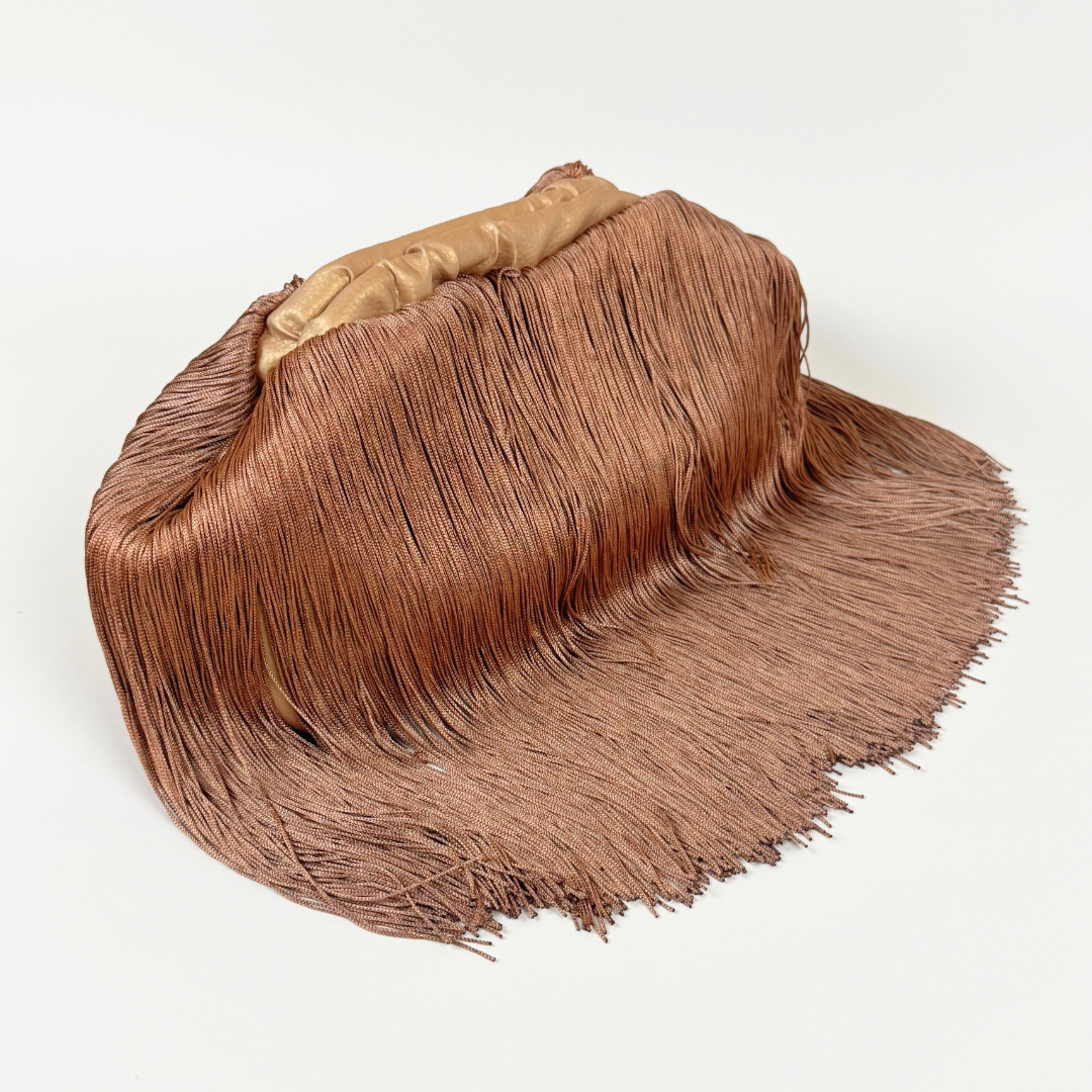 Western Pouch