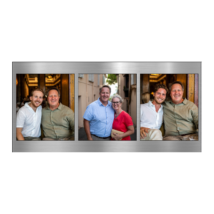 Persoonlijke Coolenator