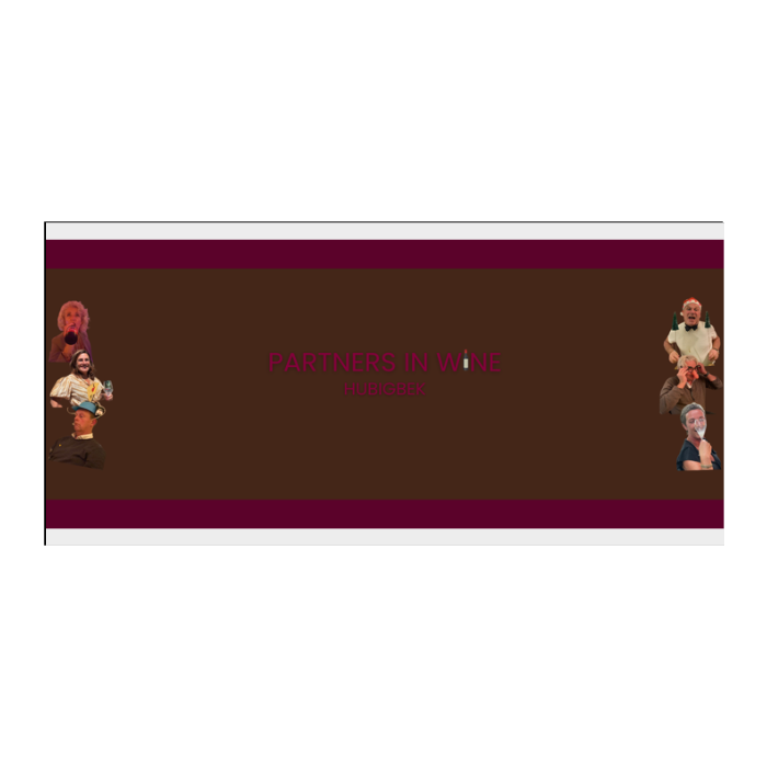 Personalised Coolenator