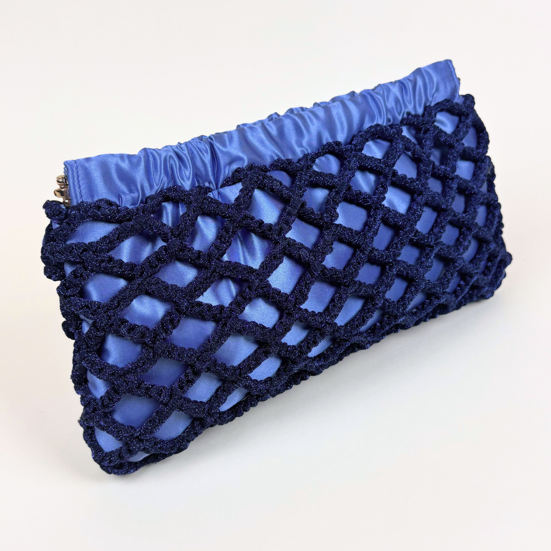 Claspè Net