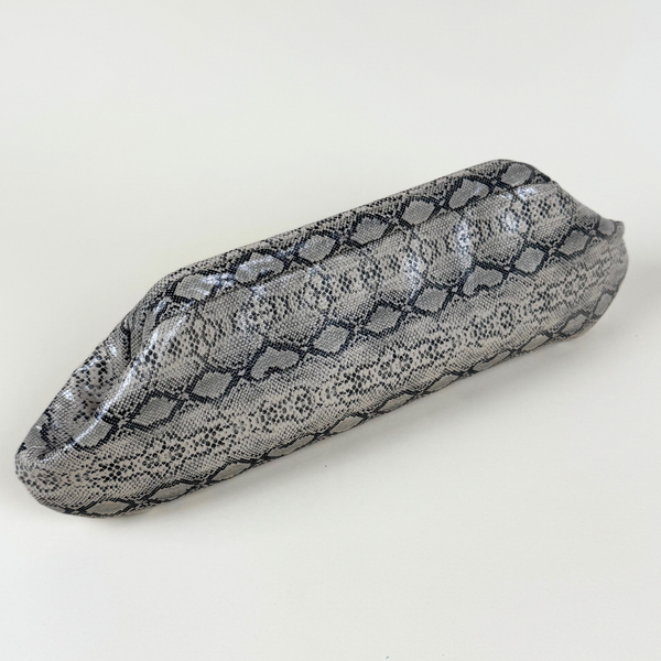 Baguette Snake