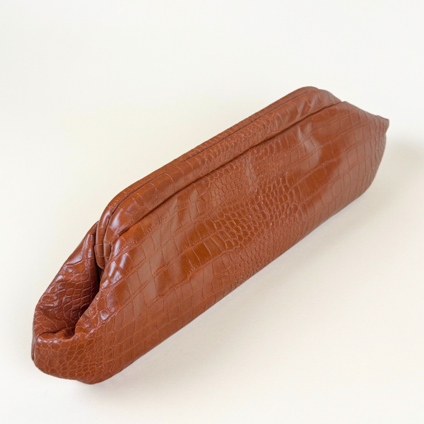 Coconut Baguette