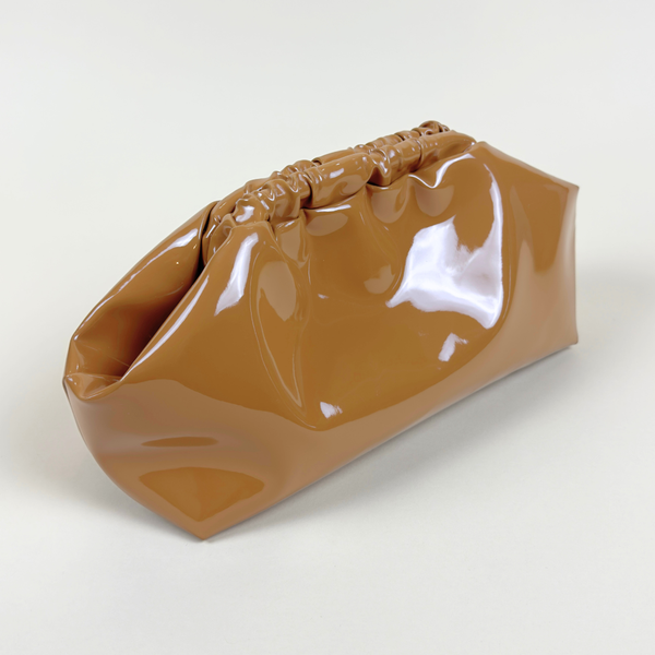 Glossy Pouch