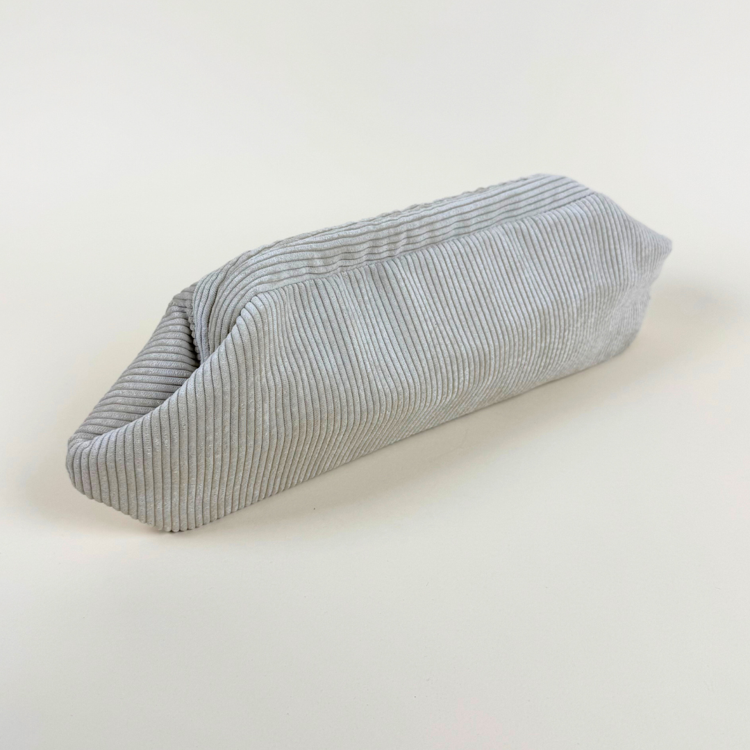 Črtasta Baguette